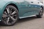 Peugeot 308 SW GT 1.6 Hybrid PHEV e-EAT8 /Panodak/ Elektr. A.Klep/FOCAL HIFI / 360ÃÂ° Camera