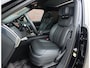 Land Rover Range Rover P550e SV | Pano - Trekhaak - Clearsight - Meridian