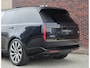 Land Rover Range Rover P550e SV | Pano - Trekhaak - Clearsight - Meridian