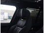 Land Rover Range Rover P550e SV | Pano - Trekhaak - Clearsight - Meridian