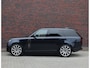 Land Rover Range Rover P550e SV | Pano - Trekhaak - Clearsight - Meridian