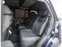 Land Rover Range Rover P550e SV | Pano - Trekhaak - Clearsight - Meridian