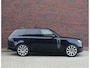 Land Rover Range Rover P550e SV | Pano - Trekhaak - Clearsight - Meridian