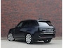 Land Rover Range Rover P550e SV | Pano - Trekhaak - Clearsight - Meridian
