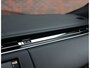 Land Rover Range Rover P550e SV | Pano - Trekhaak - Clearsight - Meridian