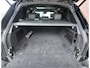 Land Rover Range Rover P550e SV | Pano - Trekhaak - Clearsight - Meridian