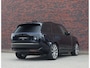 Land Rover Range Rover P550e SV | Pano - Trekhaak - Clearsight - Meridian
