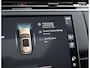 Land Rover Range Rover P550e SV | Pano - Trekhaak - Clearsight - Meridian