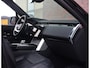 Land Rover Range Rover P550e SV | Pano - Trekhaak - Clearsight - Meridian