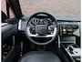 Land Rover Range Rover P550e SV | Pano - Trekhaak - Clearsight - Meridian