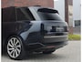 Land Rover Range Rover P550e SV | Pano - Trekhaak - Clearsight - Meridian