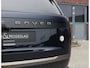 Land Rover Range Rover P550e SV | Pano - Trekhaak - Clearsight - Meridian