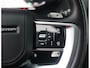 Land Rover Range Rover P550e SV | Pano - Trekhaak - Clearsight - Meridian