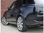 Land Rover Range Rover P550e SV | Pano - Trekhaak - Clearsight - Meridian