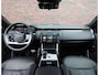 Land Rover Range Rover P550e SV | Pano - Trekhaak - Clearsight - Meridian