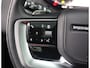 Land Rover Range Rover P550e SV | Pano - Trekhaak - Clearsight - Meridian