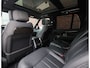 Land Rover Range Rover P550e SV | Pano - Trekhaak - Clearsight - Meridian