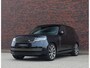 Land Rover Range Rover P550e SV | Pano - Trekhaak - Clearsight - Meridian