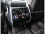 Land Rover Range Rover P550e SV | Pano - Trekhaak - Clearsight - Meridian