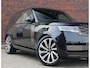 Land Rover Range Rover P550e SV | Pano - Trekhaak - Clearsight - Meridian