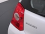 Suzuki Alto 1.0 Cool Comfort