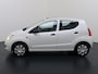 Suzuki Alto 1.0 Cool Comfort
