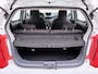 Suzuki Alto 1.0 Cool Comfort