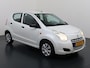 Suzuki Alto 1.0 Cool Comfort
