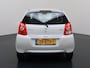 Suzuki Alto 1.0 Cool Comfort