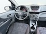 Suzuki Alto 1.0 Cool Comfort