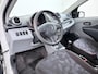 Suzuki Alto 1.0 Cool Comfort