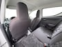 Suzuki Alto 1.0 Cool Comfort