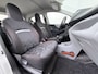 Suzuki Alto 1.0 Cool Comfort
