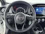 Toyota Aygo X 1.0 VVT-i MT Play | Apple Carplay / Android Auto | Adaptive Cruise | Airco | Camera | Rijstrooksensor