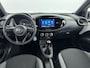 Toyota Aygo X 1.0 VVT-i MT Play | Apple Carplay / Android Auto | Adaptive Cruise | Airco | Camera | Rijstrooksensor