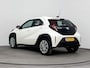 Toyota Aygo X 1.0 VVT-i MT Play | Apple Carplay / Android Auto | Adaptive Cruise | Airco | Camera | Rijstrooksensor