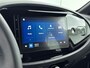 Toyota Aygo X 1.0 VVT-i MT Play | Apple Carplay / Android Auto | Adaptive Cruise | Airco | Camera | Rijstrooksensor