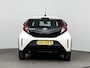 Toyota Aygo X 1.0 VVT-i MT Play | Apple Carplay / Android Auto | Adaptive Cruise | Airco | Camera | Rijstrooksensor