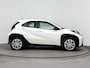 Toyota Aygo X 1.0 VVT-i MT Play | Apple Carplay / Android Auto | Adaptive Cruise | Airco | Camera | Rijstrooksensor