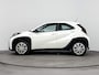 Toyota Aygo X 1.0 VVT-i MT Play | Apple Carplay / Android Auto | Adaptive Cruise | Airco | Camera | Rijstrooksensor
