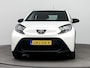 Toyota Aygo X 1.0 VVT-i MT Play | Apple Carplay / Android Auto | Adaptive Cruise | Airco | Camera | Rijstrooksensor