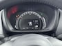 Toyota Aygo X 1.0 VVT-i MT Play | Apple Carplay / Android Auto | Adaptive Cruise | Airco | Camera | Rijstrooksensor