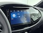 Toyota Aygo X 1.0 VVT-i MT Play | Apple Carplay / Android Auto | Adaptive Cruise | Airco | Camera | Rijstrooksensor