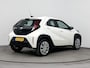 Toyota Aygo X 1.0 VVT-i MT Play | Apple Carplay / Android Auto | Adaptive Cruise | Airco | Camera | Rijstrooksensor