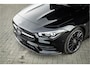 Mercedes-Benz CLA CLA250 Premium Plus - AMG Line | Panorama | Camera | Stoelverwarming