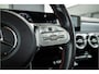 Mercedes-Benz CLA CLA250 Premium Plus - AMG Line | Panorama | Camera | Stoelverwarming