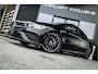 Mercedes-Benz CLA CLA250 Premium Plus - AMG Line | Panorama | Camera | Stoelverwarming