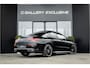 Mercedes-Benz CLA CLA250 Premium Plus - AMG Line | Panorama | Camera | Stoelverwarming