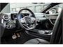 Mercedes-Benz CLA CLA250 Premium Plus - AMG Line | Panorama | Camera | Stoelverwarming