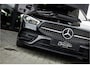 Mercedes-Benz CLA CLA250 Premium Plus - AMG Line | Panorama | Camera | Stoelverwarming